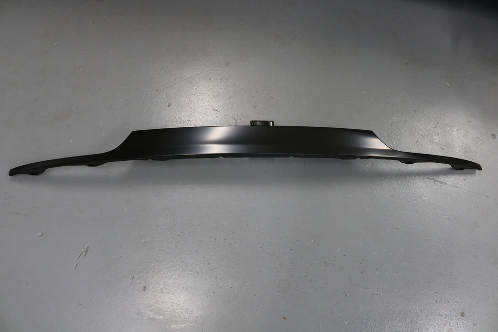 180SX Type-X Taillamp Kit