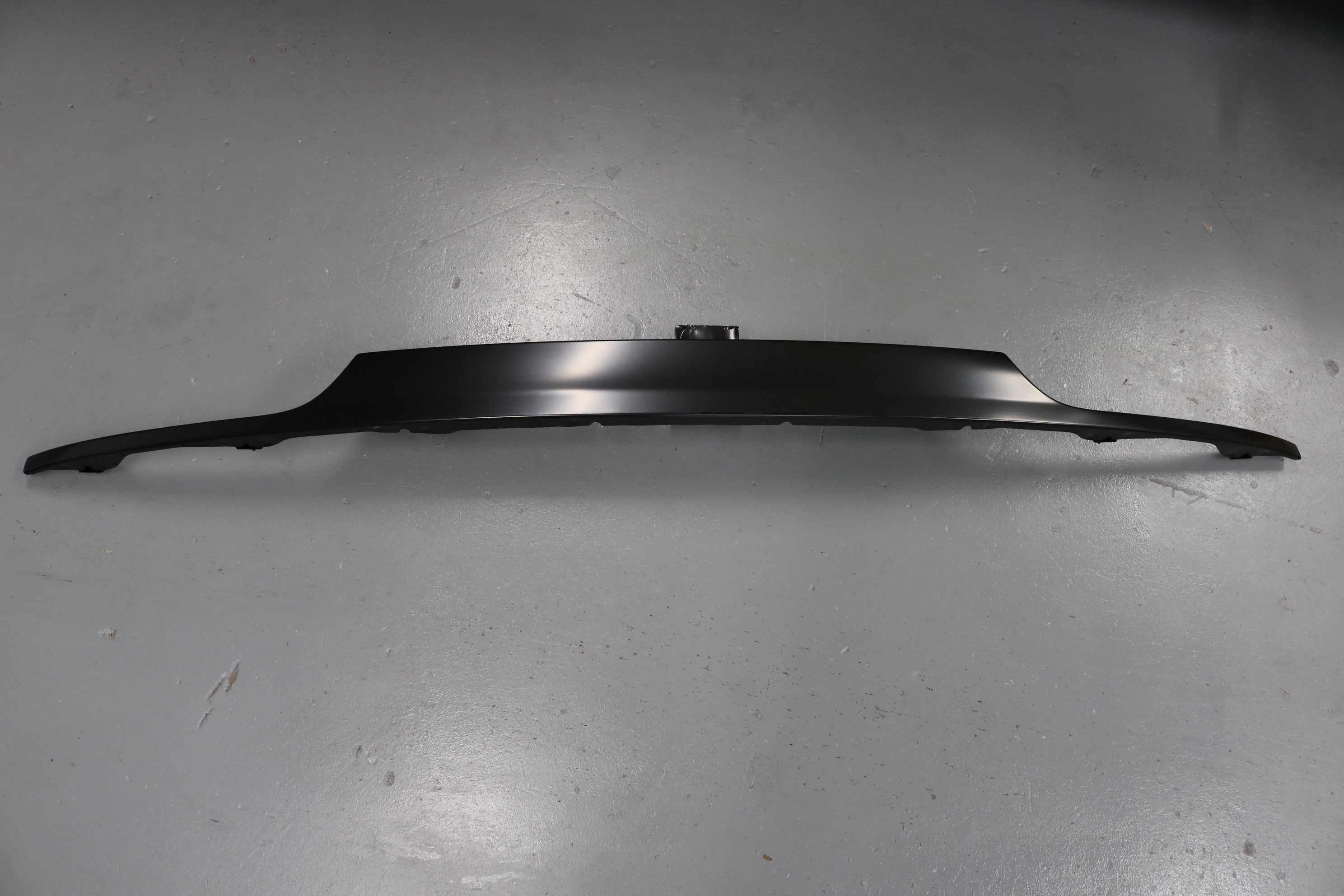 180SX Type-X Taillamp Kit