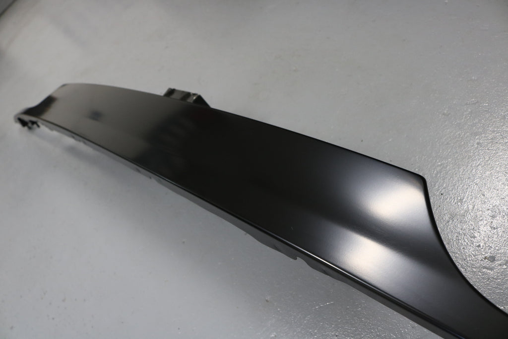 180SX Type-X Taillamp Kit