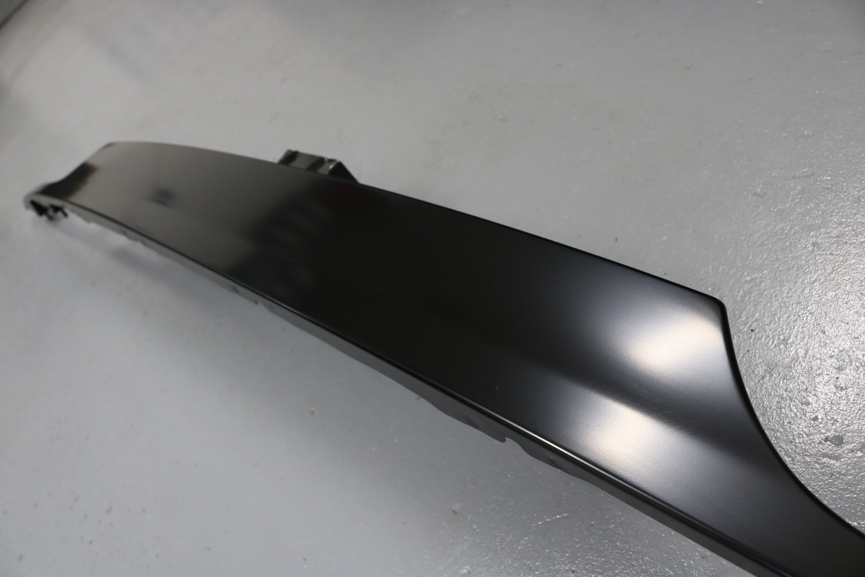 180SX Type-X Taillamp Kit