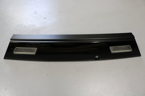 180SX Type-X Taillamp Kit