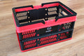 Nismo Collapsible Basket(Medium)