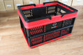 Nismo Collapsible Basket (Large)