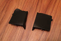 R34/S15 Steering Wheel Side Cover Kit