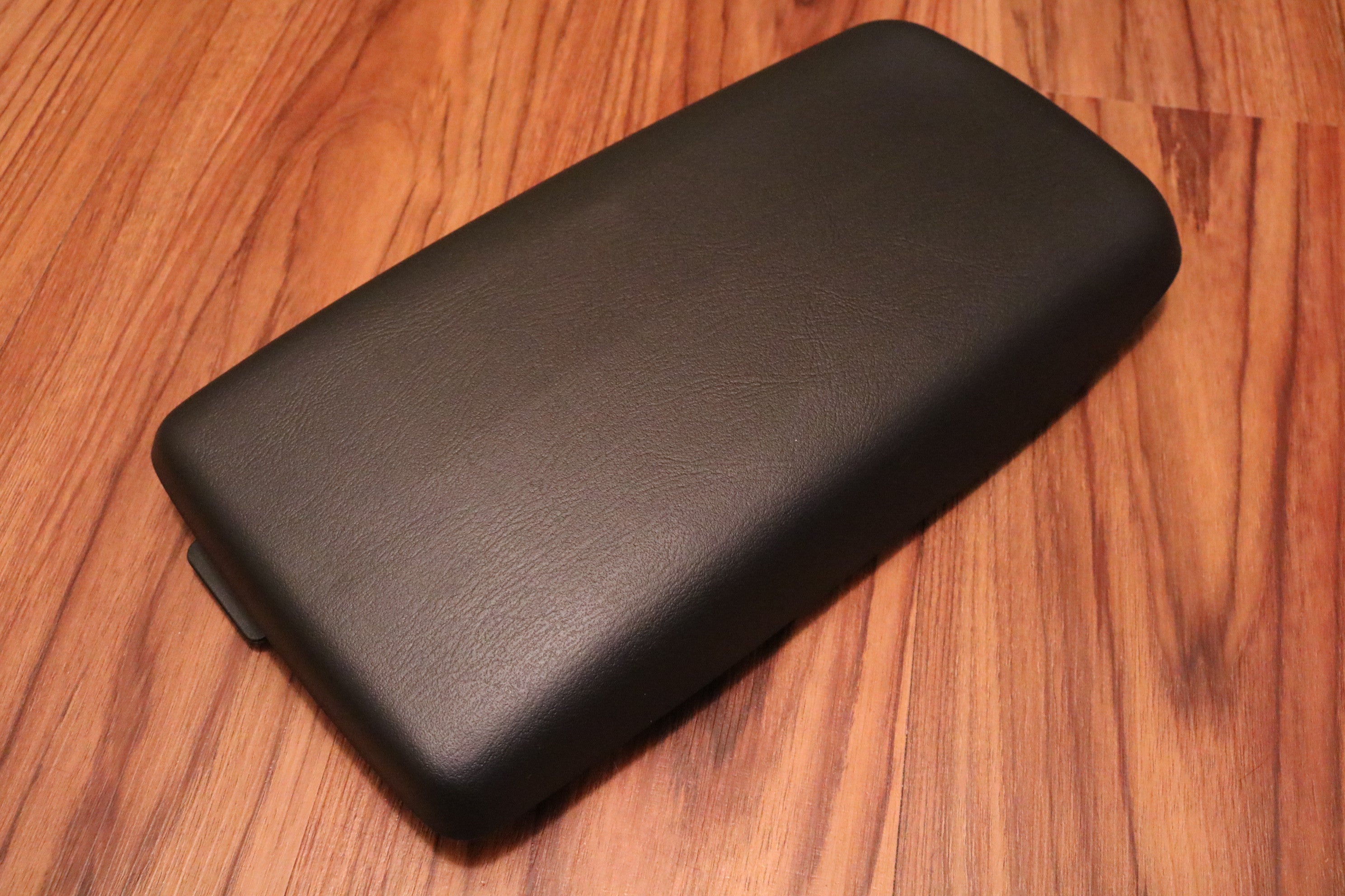R34 Center Console Lid (N1)