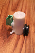 Skyline Rear Washer Pump