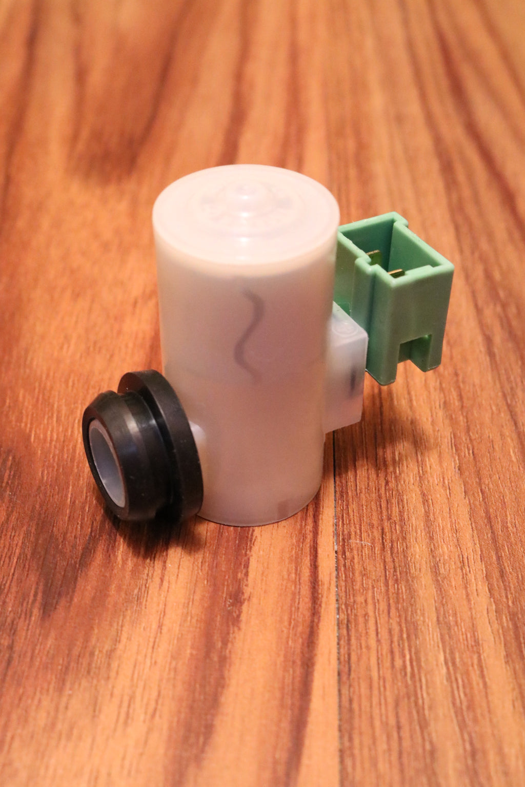 Skyline Rear Washer Pump