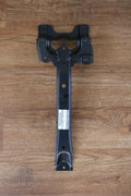 R34 GTR Hood Latch Stay