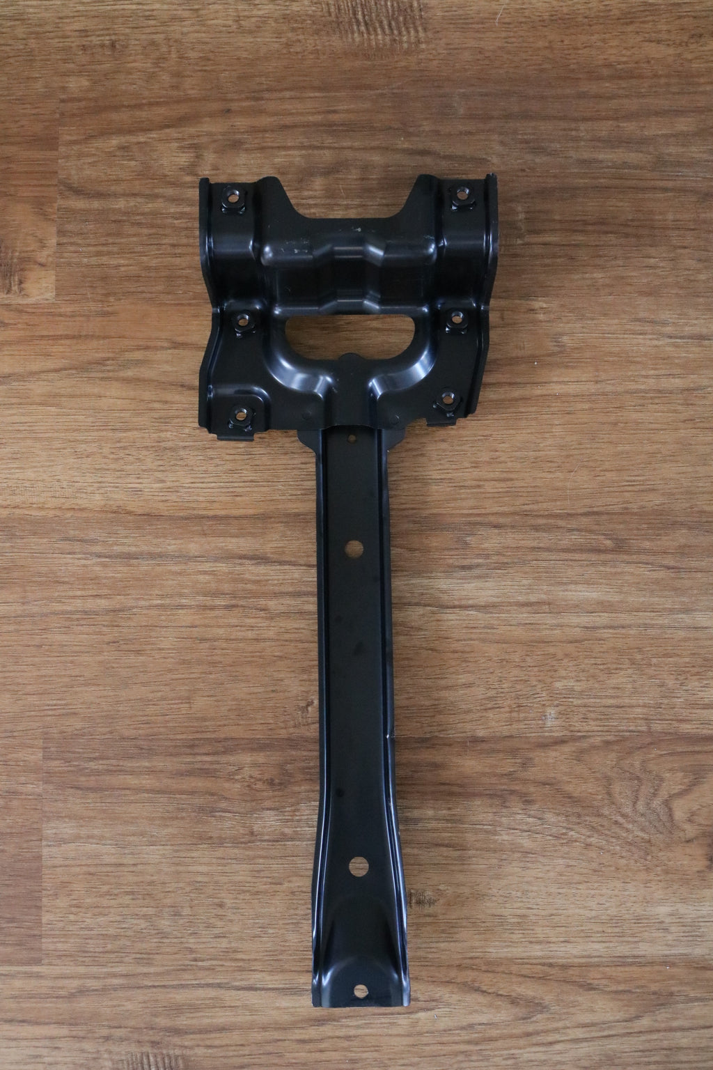 R34 GTR Hood Latch Stay