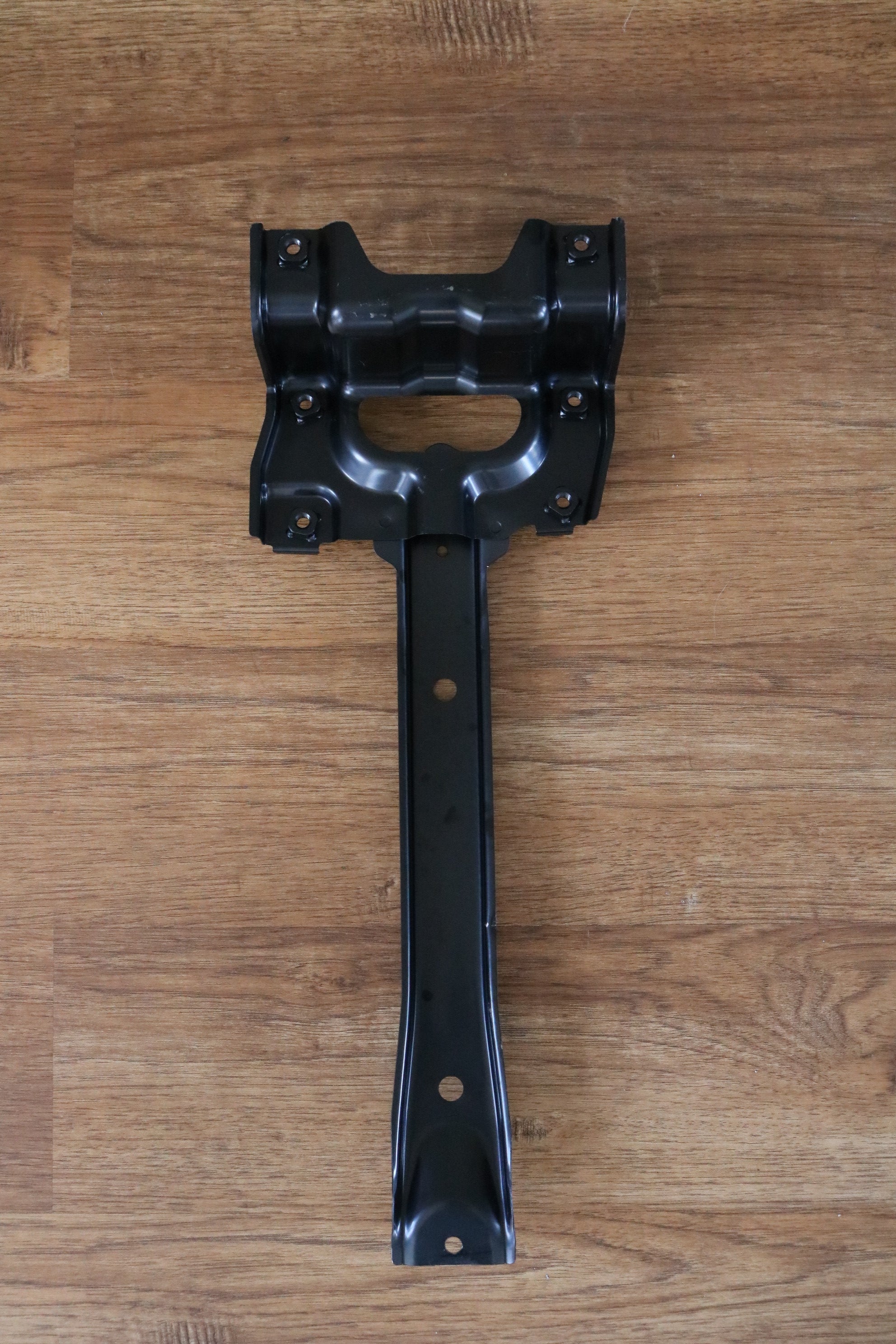 R34 GTR Hood Latch Stay