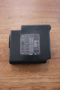 S15 Engine Bay Fuse Box Cover