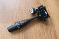 R34/S15 Wiper Switch W Rear Wiper
