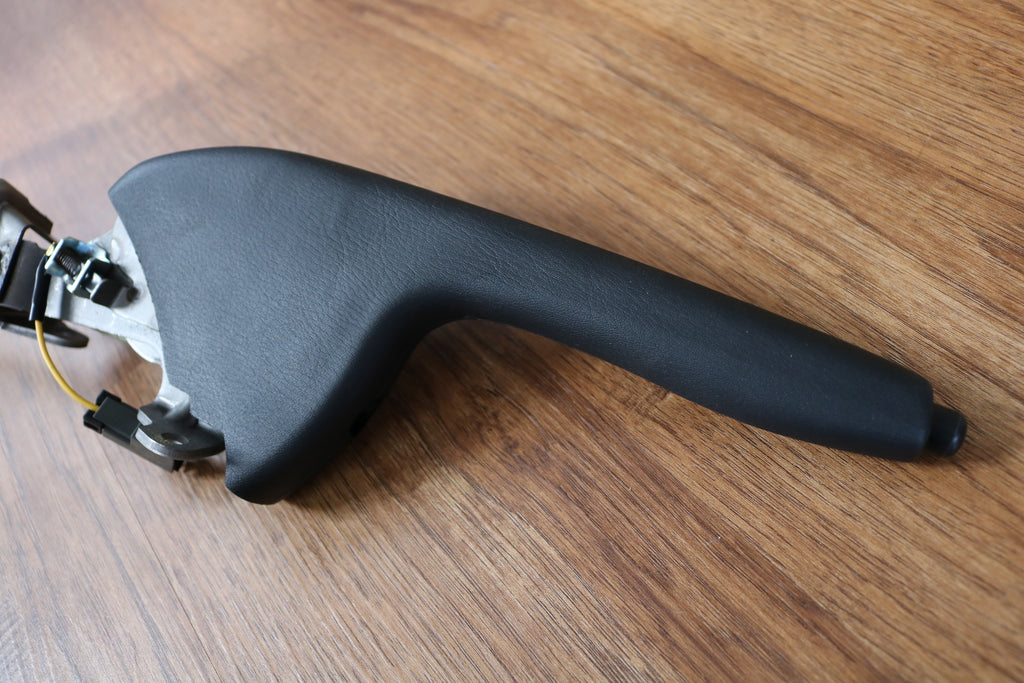 S14/S15 Hand Brake Lever