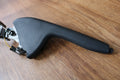 S14/S15 Hand Brake Lever