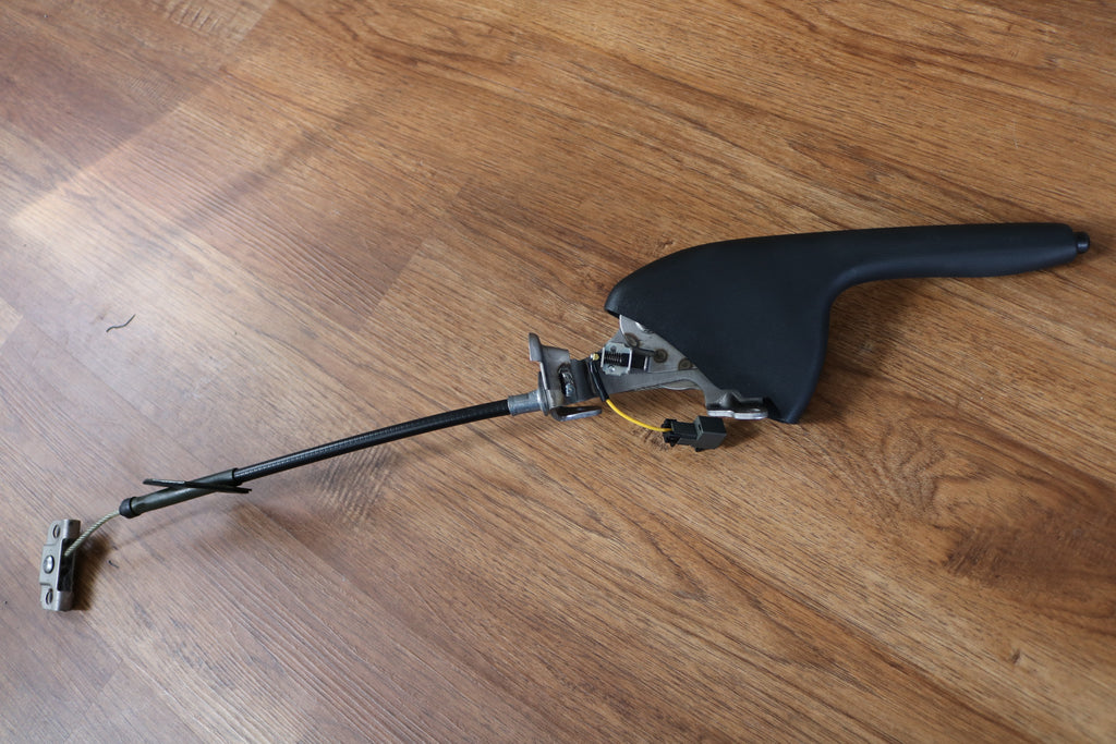 S14/S15 Hand Brake Lever