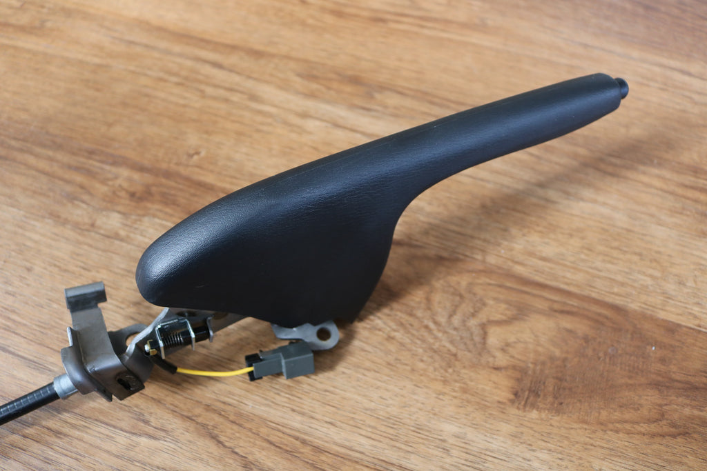 S14/S15 Hand Brake Lever