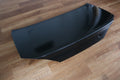 S15 Wingless Trunk Lid