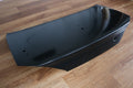 S15 Trunk Lid With Spoiler Holes
