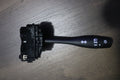 S14 Silvia Turn Signal/Headlamp Switch