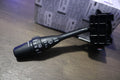 R33/S14/180SX Wiper Switch