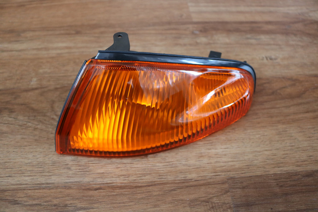 Nismo R32 GTR Corner Lamp Set