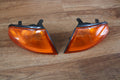 Nismo R32 GTR Corner Lamp Set