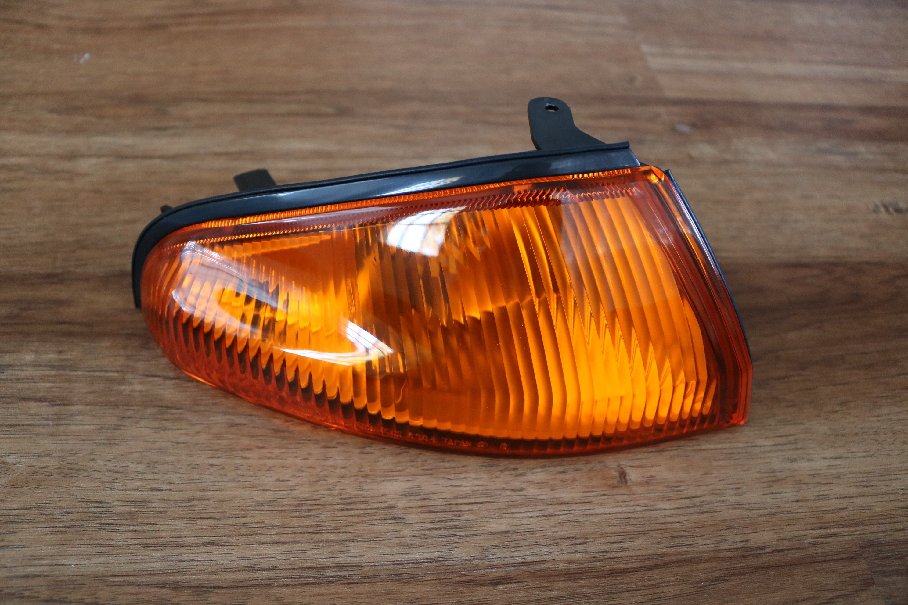 Nismo R32 GTR Corner Lamp Set