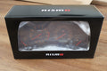 Nismo BNR34 GTR Cluster (Black)