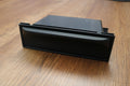 Pocket Deck Cubby (Fits All Chassis)