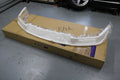 Nismo 400R Front Spoiler Kit 2