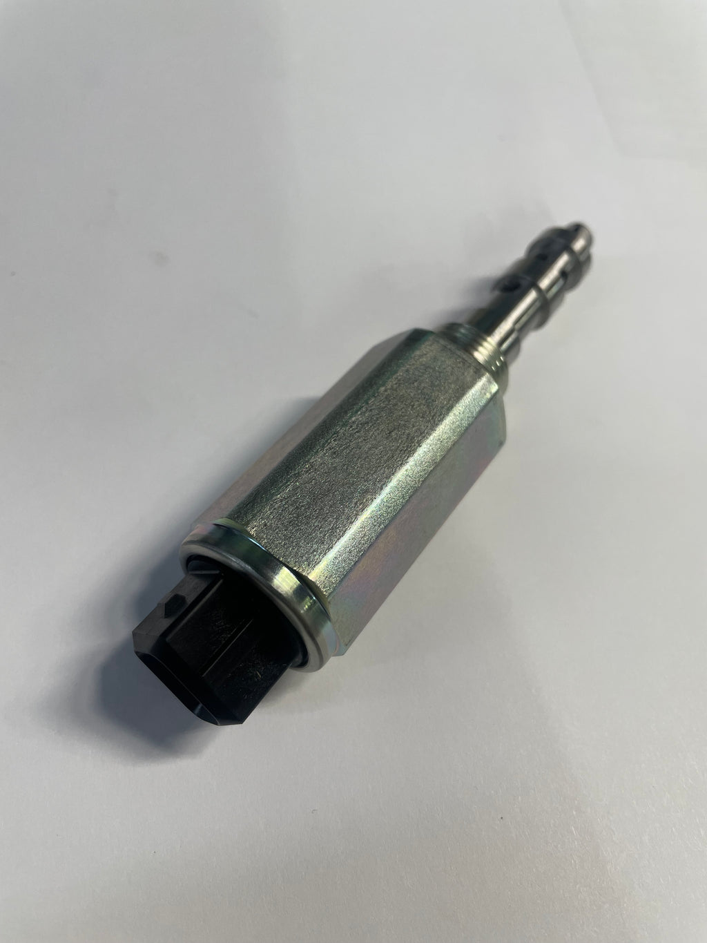S14/S15 VCT Solenoid