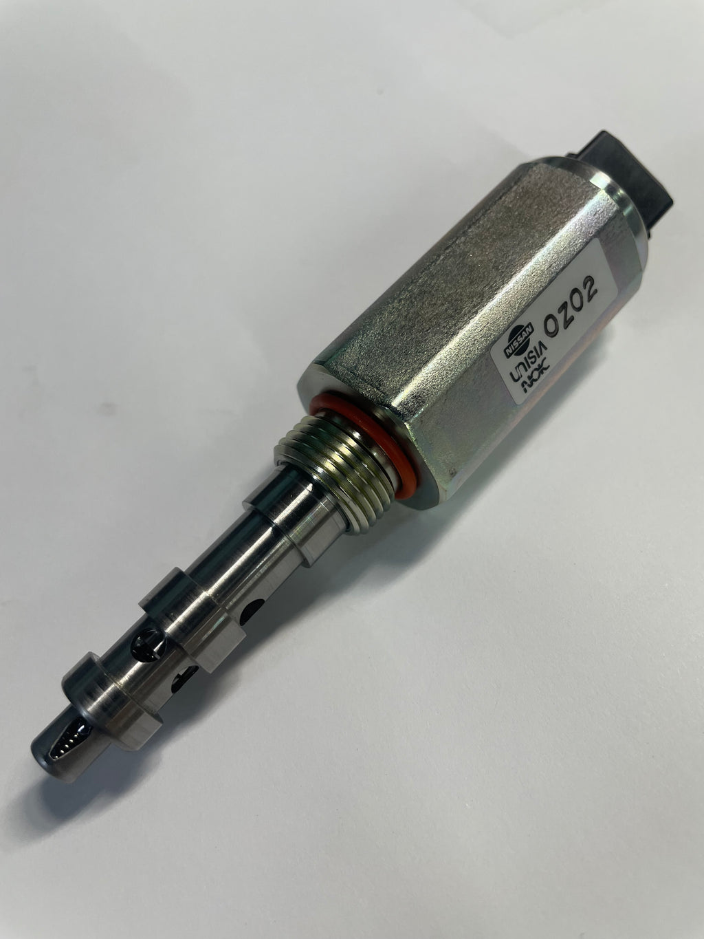 S14/S15 VCT Solenoid