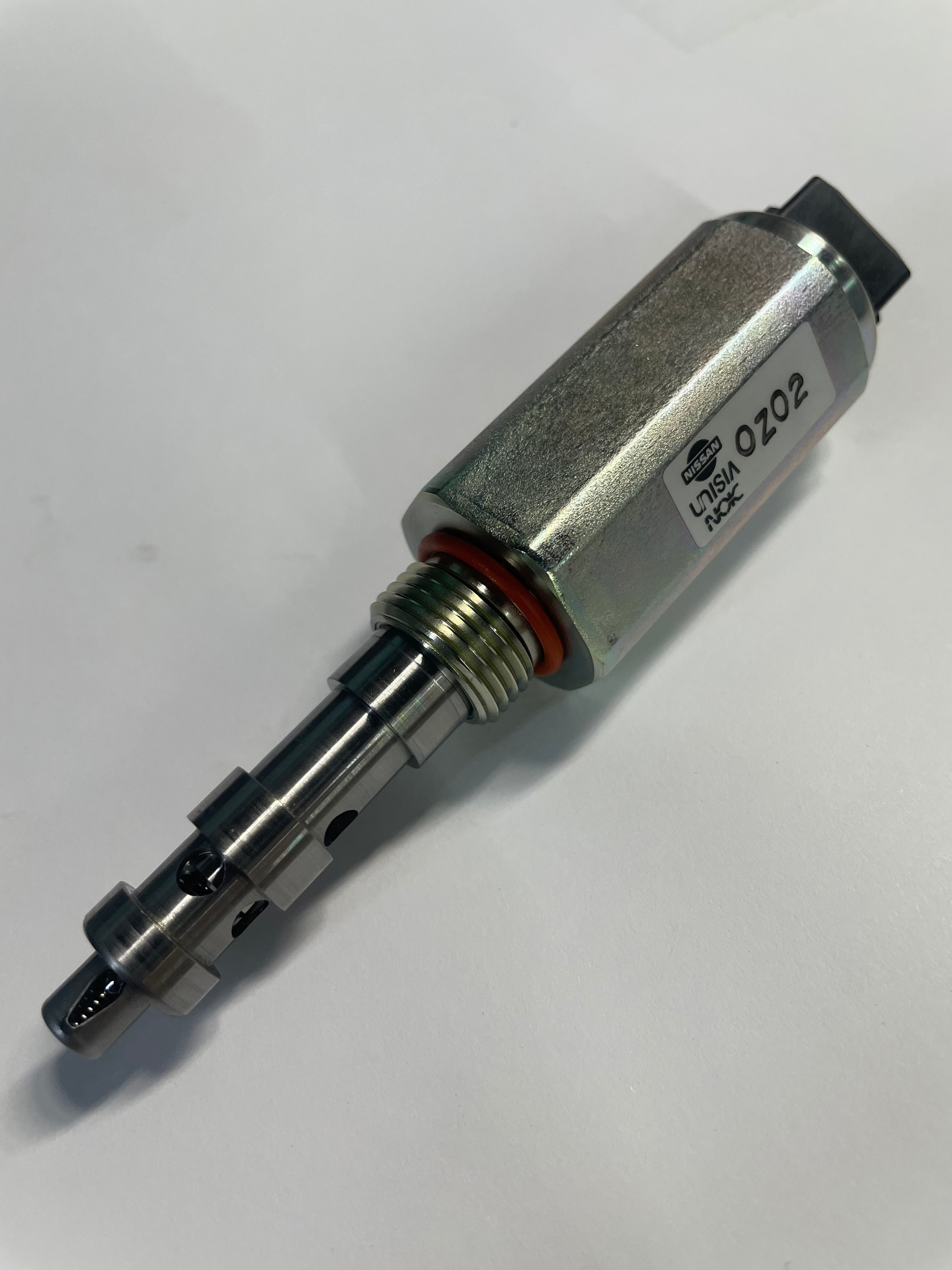 S14/S15 VCT Solenoid