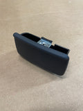 R32/R33 Rear Center Console Ashtray