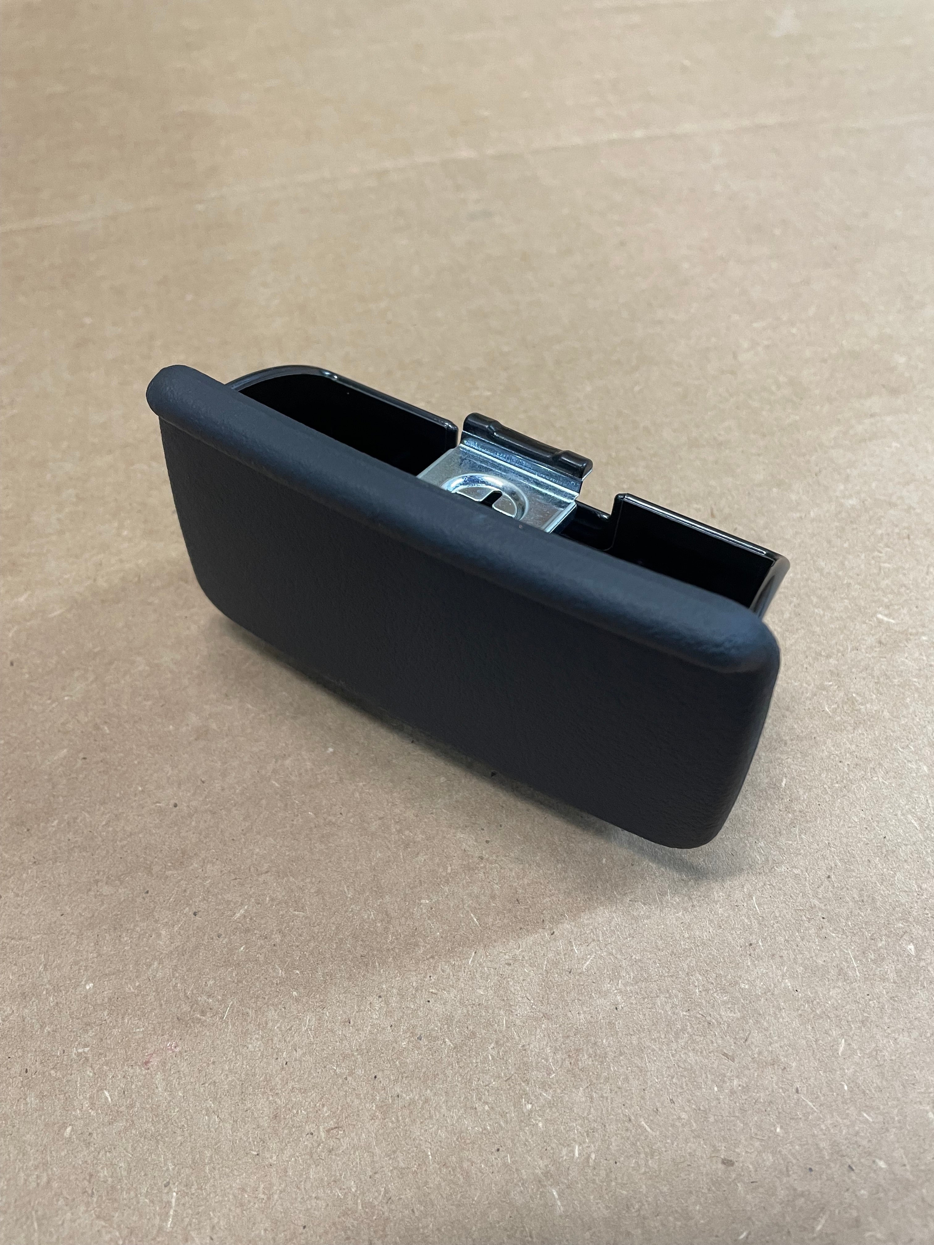 R32/R33 Rear Center Console Ashtray