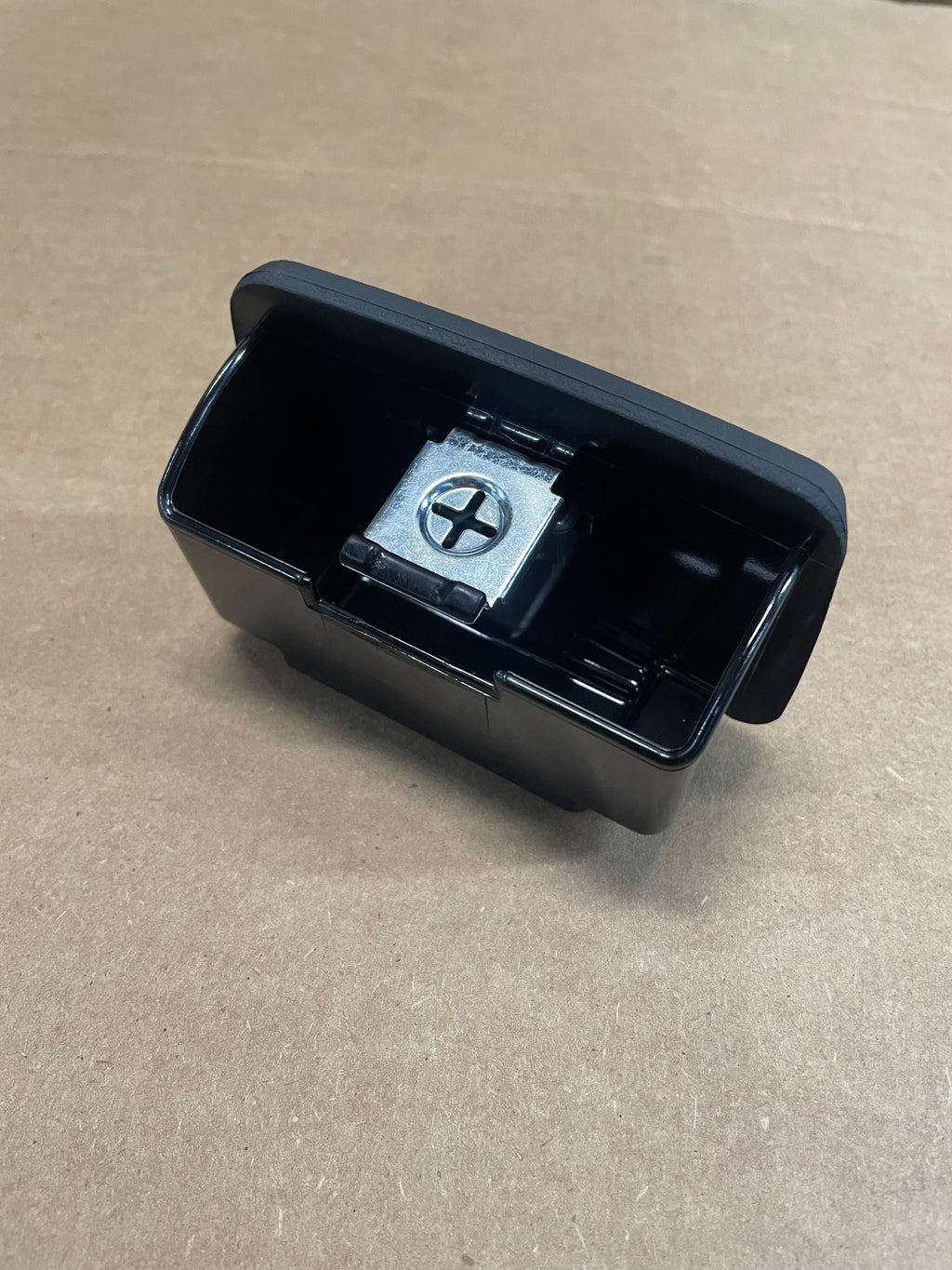 R32/R33 Rear Center Console Ashtray