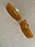 180SX Type X Side Marker Set