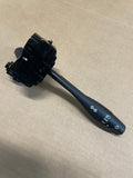 180sx/S13 Silvia Headlamp/Turn signal Switch