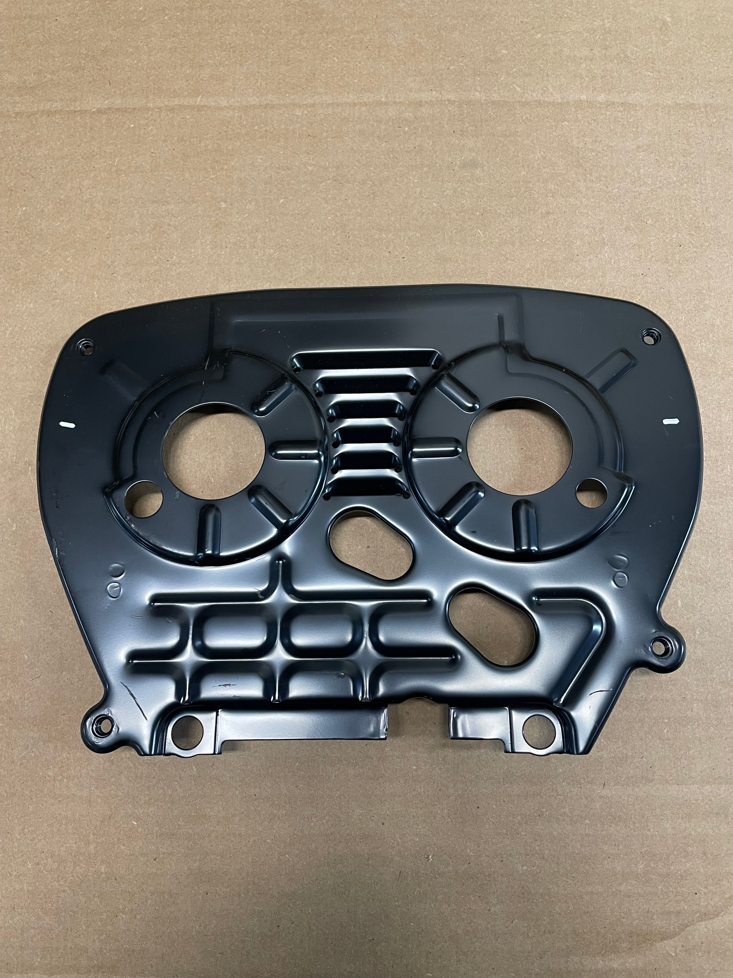 RB Engine Rear Timing Cover