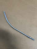 RB26DETT Oil Dipstick Guide