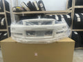 NISMO Z-Tune Front Bumper (Discontinued)