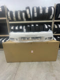 BCNR33 GTR 400R Front Bumper