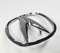 DC2 Integra OEM Front Emblem (Chrome)