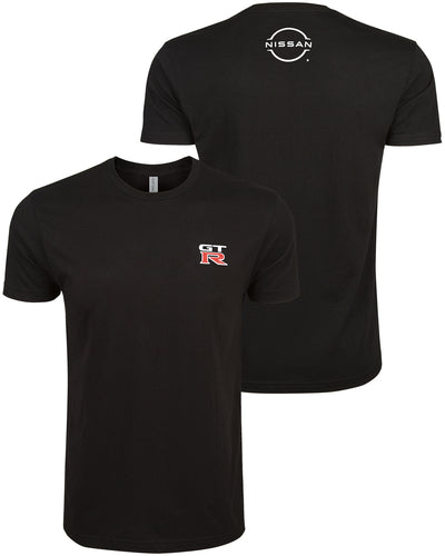 Nismo GT-R T-Shirt (Large)