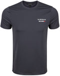 Nismo Performance T-Shirt (Large)