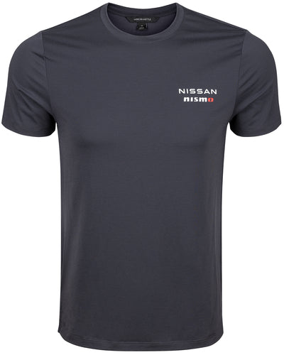 Nismo Performance T-Shirt (Large)
