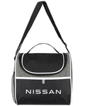 Nissan Lunch Box