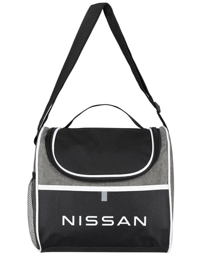 Nissan Lunch Box