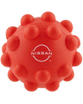 Nissan Stress Ball