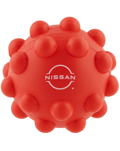 Nissan Stress Ball